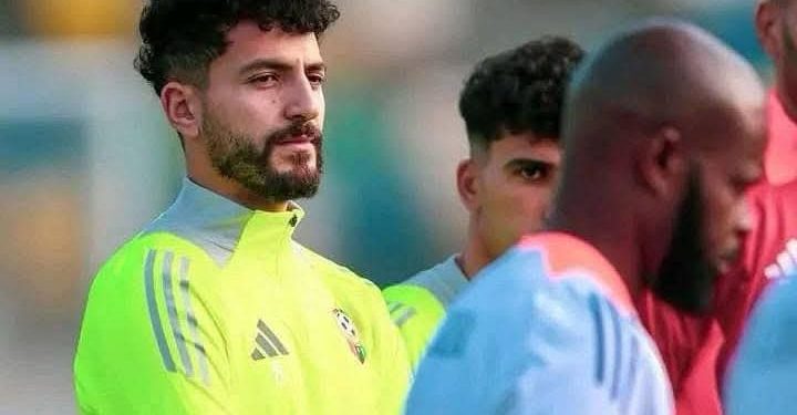 Elim mondial 2026:Youssouph Dabo entraîneur de l&rsquo;AS VCLUB,pour épauler Aliou Cissé