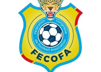 FECOFA:Le calendrier des élections des Ligues Nationales légèrement réaménagé par la CE-FECOFA et la CRE-FECOFA.