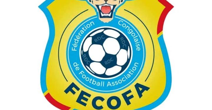 FECOFA:Le calendrier des élections des Ligues Nationales légèrement réaménagé par la CE-FECOFA et la CRE-FECOFA.