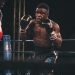 Boxe:Un nouveau combat international attend le congolais Augustin mugunge en Ouganda