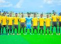 Linafoot Ligue 2/Zone centre sud B:Battue par MANIKA lors de sa dernière sortie,AS NKONKON ORIENTALE désire se relancer face à l&rsquo;US GEXKOL.