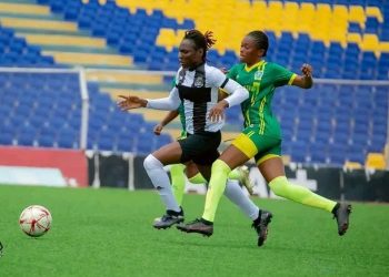 Championnat provincial féminin du haut-Katanga:Le championnat provincial démarre le 25 mars dans deux sites..