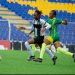 Championnat provincial féminin du haut-Katanga:Le championnat provincial démarre le 25 mars dans deux sites..