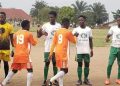 Préliminaires coupe du Congo de football 2025:Le calendrier dévoilé pour les équipes du nord Kivu