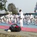 Taekwon-Do ITF:Dans le cadre de la préparation des championnats nationaux,la Ligue ITF de Kinshasa rend public la liste des membres concernés par l’entrainement.