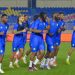 Éliminatoires mondial 2026/Match RDC-SOUDAN DU SUD:Ces joueurs doivent veiller au grain