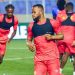 Éliminatoires mondial 2026/Match RDC-SOUDAN DU SUD:&rsquo;On va tout faire pour être au mondial »(M. Elia)