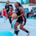 Burundi Basketball:Avec Espérance balita explosive,Gladiators et ses congolaises s’offrent le choc face aux hippos.