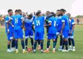 Illicocash ligue 1/Groupe A:Don Bosco bat Panda,et se qualifie pour les pay-offs ,Tanganyika fait un mauvais déplacement.