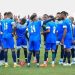 Illicocash ligue 1/Groupe A:Don Bosco bat Panda,et se qualifie pour les pay-offs ,Tanganyika fait un mauvais déplacement.