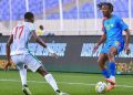 Éliminatoires mondial 2026:Voici l&rsquo;historique des confrontations entre la RDC et la Mauritanie avant le duel de ce mardi.