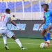 Éliminatoires mondial 2026:Voici l&rsquo;historique des confrontations entre la RDC et la Mauritanie avant le duel de ce mardi.