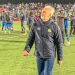 Éliminatoires mondial 2026/Match Mauritanie-RDC:Sébastien Desabre focus à l’essentiel.