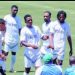 Linafoot Ligue 2/Zone centre-sud B:Que des résultats nuls dans les deux rencontres jouées le mercredi 26 mars au stade Dominique DIUR.