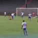 Linafoot Ligue 2/Zone centre-Sud B:CS MANIKA conforte sa première place,ECOFOOT KATUMBI et MAILLET FA se neutralisent.