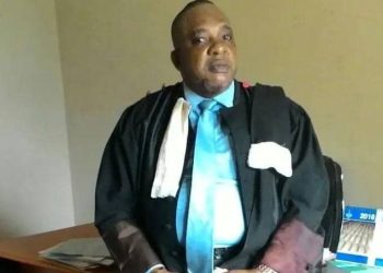 Communiqué NECROLOGIQUE