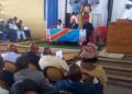 Encadrement de la Jeunesse:Ce qu’on peut retenir de la 1ère journée de l’AGO de l’Ymca-Ywca/RDC tenue à Matadi.