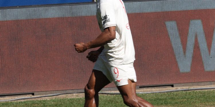 Bundesliga allemand:Augsbourg se relance,SAMUEL ESSENDE buteur.