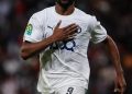 Ligue des champions de la CAF 2024-2025:Que des nuls lors de deux demi finales aller jouées le samedi 19 avril