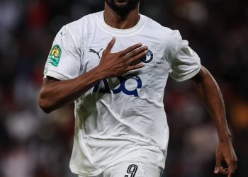 Ligue des champions de la CAF 2024-2025:Que des nuls lors de deux demi finales aller jouées le samedi 19 avril
