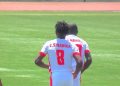 Linafoot Ligue 2/Zone Centre Sud B:Septième victoire d&rsquo;affilée pour MANIKA de Guy LUSADISU,découvrez les 6 résultats des matchs joués le dimanche 13 avril.