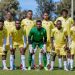 CAN U20 EGYPTE 2025:Voici la liste définitive des joueurs de la RDC retenus par GUY BUKASA pour la phase finale.