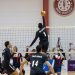 Volley-ball/Championnat d’Afrique des clubs Messieurs à Misrata 2025:VC Garde Républicaine chute face à Al Ahly d’Egypte 0-3 le lundi 21 avril