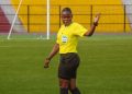 Préliminaires de la Coupe du congo/Kinshasa:Greta Musimu pour départager Tp les croyants et Nouvelle vie.