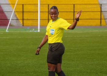 Préliminaires de la Coupe du congo/Kinshasa:Greta Musimu pour départager Tp les croyants et Nouvelle vie.