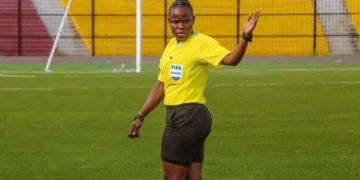 Préliminaires de la Coupe du congo/Kinshasa:Greta Musimu pour départager Tp les croyants et Nouvelle vie.