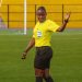 Préliminaires de la Coupe du congo/Kinshasa:Greta Musimu pour départager Tp les croyants et Nouvelle vie.