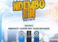 Ndembo kin:Un véritable tremplin des talents congolais.
