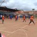 Volleyball:Le championnat local de Lubumbashi a enfin démarré ce dimanche 20 avril avec une défaite d&rsquo;entrée du champion en titre,le Vc Baraka dames.