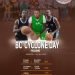 Goma basketball:Le CYCLONE prévoit une journée des retrouvailles sportives sous le signe de l’unité lors du  » BC CYCLONE DAY »