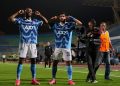 Ligue des champions de la CAF 2024-2025/Quarts de finale:Belle opération pour PYRAMIDS FC et d&rsquo;ORLANDO PIRATES,service minimum pour MAMELODIE SUNDOWS et AL ALHY SC.