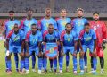 Léopards:Bonne nouvelle pour ce Léopard