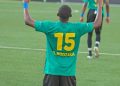 Linafoot Ligue 1/Groupe B:FC Les Aigles victorieux,AS VCLUB se qualifie pour les playoffs,DCMP espère encore.