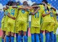 Championnat provincial de football féminin du haut-Katanga/Play-offs:fcf Lupopo fait l’essentiel devant Dcmp Bikira,Ocl city renvoie Mukuba aux études.