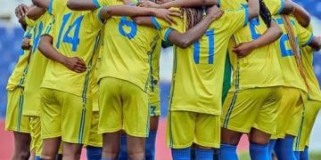 Championnat provincial de football féminin du haut-Katanga/Play-offs:fcf Lupopo fait l&rsquo;essentiel devant Dcmp Bikira,Ocl city renvoie Mukuba aux études.
