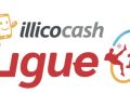 Illicocash ligue 1:Les choses se précisent pour le play-off.