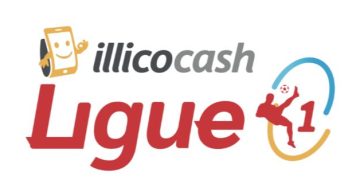 Illicocash ligue 1:Les choses se précisent pour le play-off.