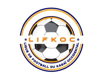 Préliminaires de la Coupe du Congo/ LIFKOC: Huits équipes de deux Ententes différentes prêtes à se battre pour une place en phase finale.