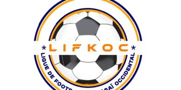 Préliminaires de la Coupe du Congo/ LIFKOC: Huits équipes de deux Ententes différentes prêtes à se battre pour une place en phase finale.