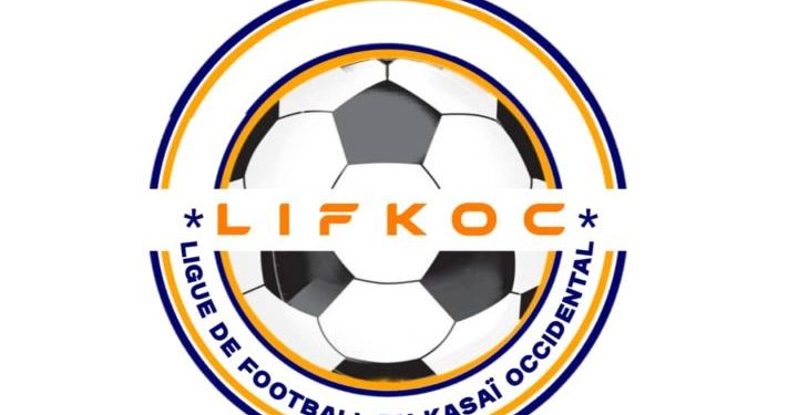 Préliminaires de la Coupe du Congo/ LIFKOC: Huits équipes de deux Ententes différentes prêtes à se battre pour une place en phase finale.