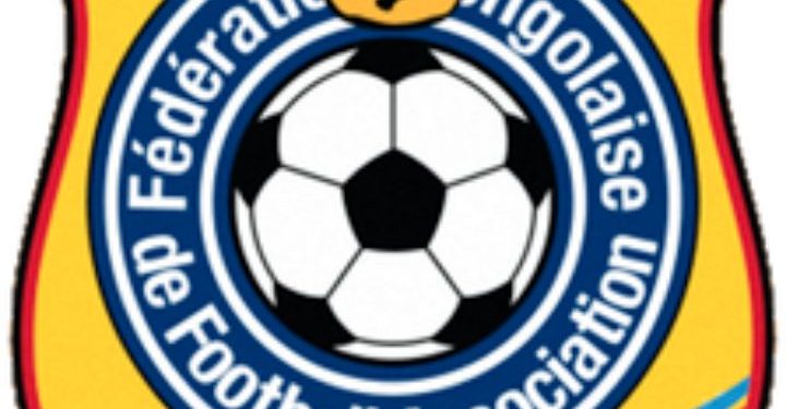 Fecofa:Les élections renvoyées aux calendes grecques