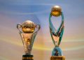 Compétitions inter-clubs de la CAF 2024-2025:Les affiches des demi finales de deux compétitions connues.
