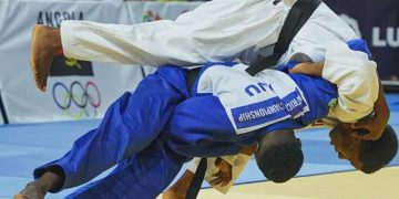Ju-jitsu:Un tournoi trompe l&rsquo;œil,assimilé aux championnats nationaux