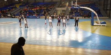 LIPROBAKIN:Reprise du championnat de ce vendredi 11 avril dans l’ancien terrain du stadium des martyrs
