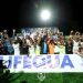 LIFEQUA:LE FC COLIBRI DE BOENDE SACRÉ CHAMPION SANS AFFRONTER LES CLUBS DE BUMBA,LA COLÈRE GRONDE.