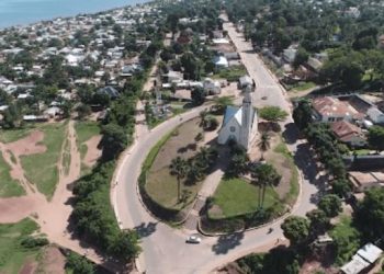 FECOBAF:La ville de Kalemie accueille la prochaine édition de la coupe du congo